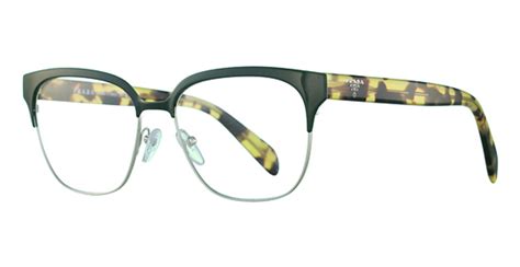 prada pr 54sv|Prada PR 54SV Eyeglasses .